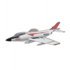Equip_L_614