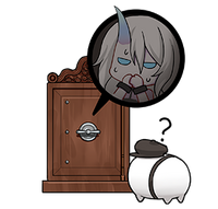 Active_boss_icon_9764_b