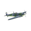 Equip_L_143