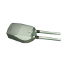 Equip_L_317