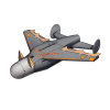 Equip_L_355
