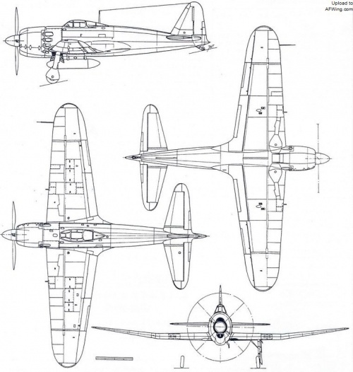 Four-view of A7M2.jpg