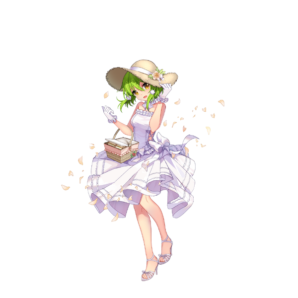 L NORMAL 143 1 d.png