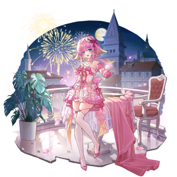 文件:L NORMAL 502 2.png