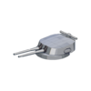 Equip_L_538
