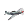 Equip_L_539