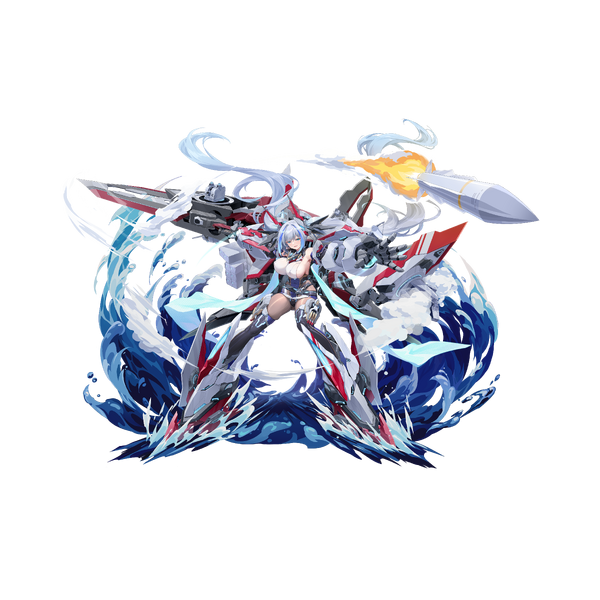 文件:L NORMAL 1618.png