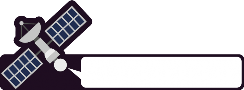 文件:Satellite.png