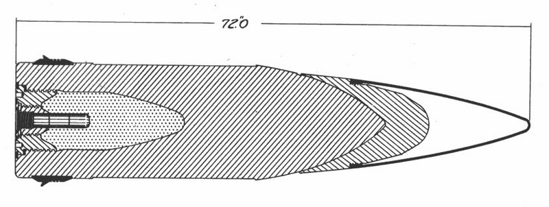 文件:16in Mark 8 Shell Sketch.png