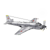 Equip_L_249
