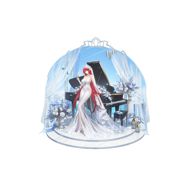 文件:L NORMAL 241 3 d.png