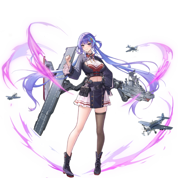 文件:L NORMAL 609.png