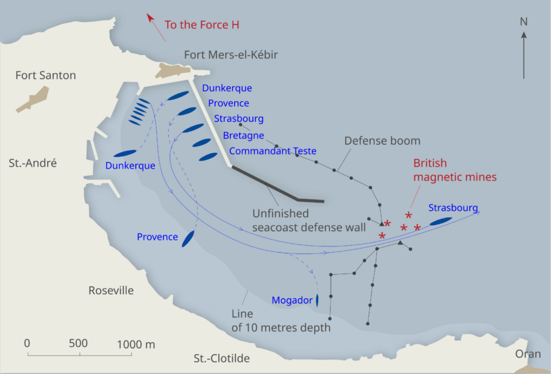 文件:Attack on Mers-el-Kébir harbor-EN.svg.png