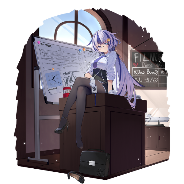 文件:L NORMAL 291 2.png