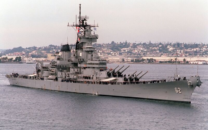 文件:New Jersey Sails.jpg