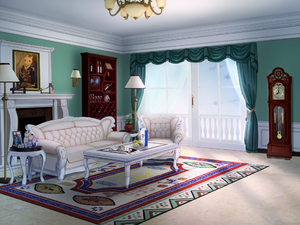 User detail bg1.png