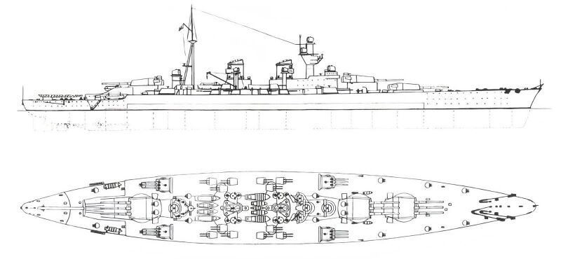 文件:95v4xpobn0891.jpg
