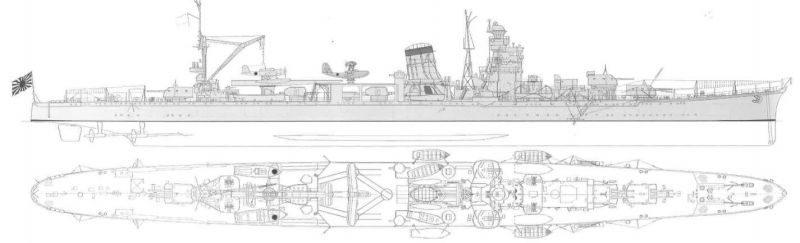 文件:Agano2.jpg