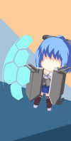 Buffcard_7