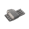Equip_L_292