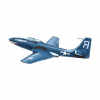 Equip_L_512
