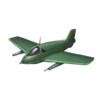 Equip_L_580