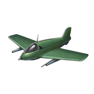 战舰少女R - Me-163（BT） - 轰炸机