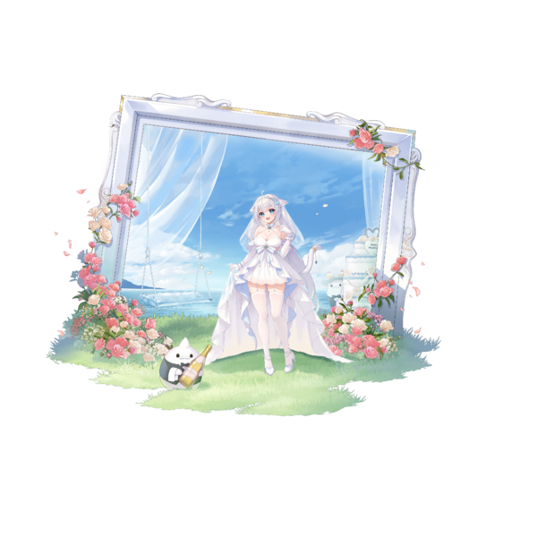 文件:L NORMAL 277 3.png