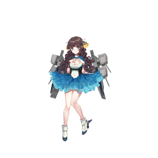文件:L NORMAL 344.png