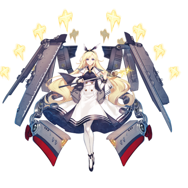 文件:L NORMAL 370.png