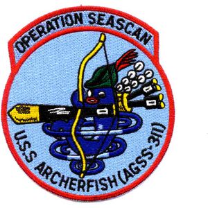 USS Archerfish (SS-311).jpg