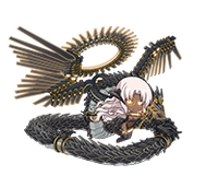 Active boss icon 9642.png