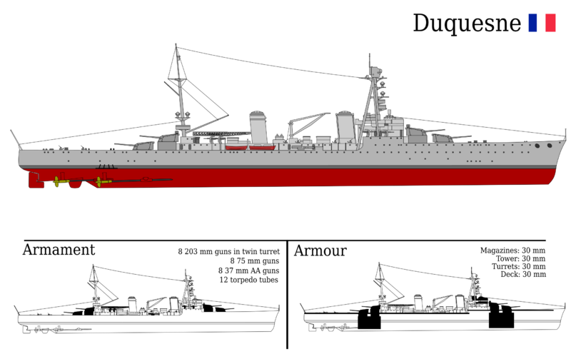 文件:Duquesne.svg.png