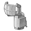 Equip_L_107