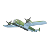 Equip_L_587