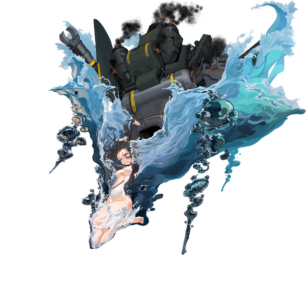 文件:L BROKEN 637.png