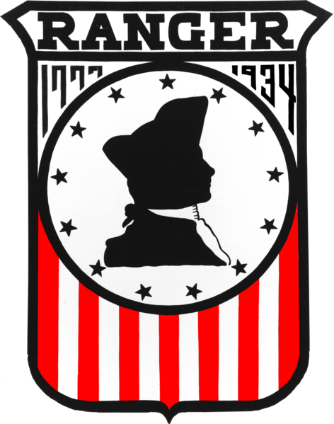 文件:USS Ranger (CV-4) insignia, 1939 (80-G-464912).png