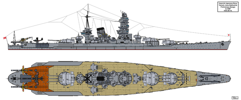 文件:A-140F.png