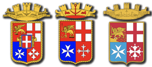 Araldica-Marina-Militare.png