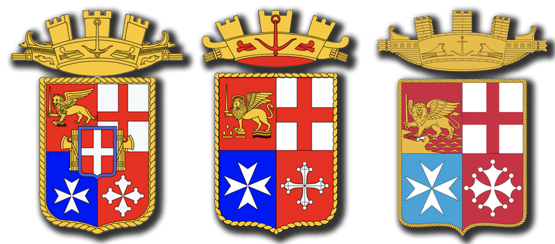 文件:Araldica-Marina-Militare.png