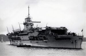 HMS Glorious FL22991.jpg