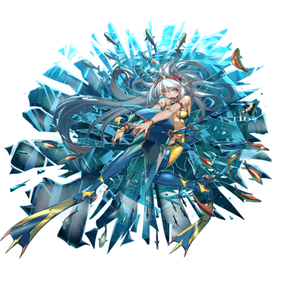 文件:L BROKEN 302 1.png