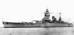 MN Dunkerque.jpg