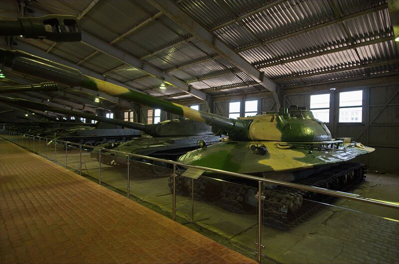 文件:Object 279.jpg