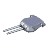 Equip_L_224
