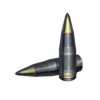 Equip_L_519