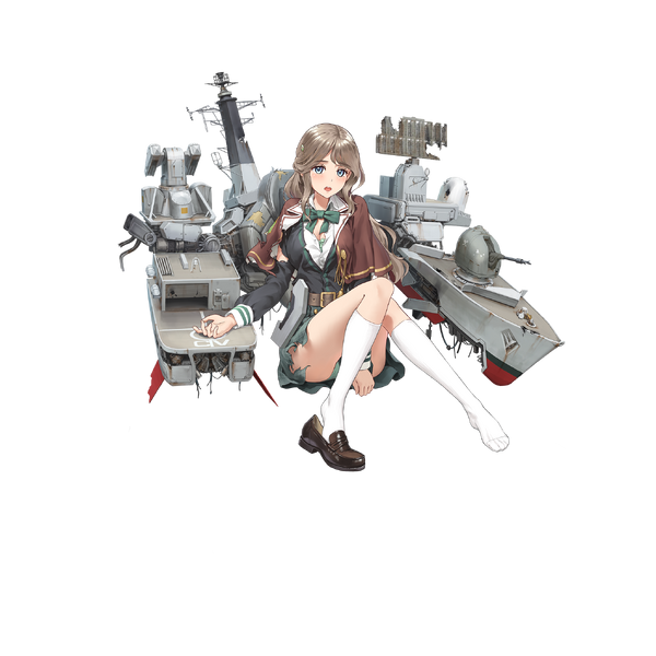 文件:L BROKEN 640.png