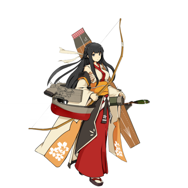 文件:L NORMAL 22.png