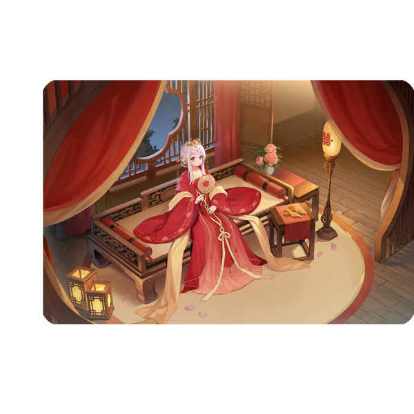 文件:L NORMAL 97 7.png