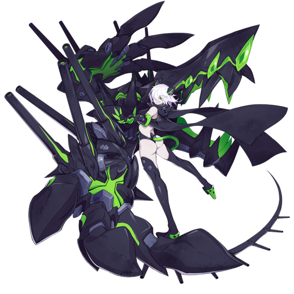 文件:L NORMAL 9811.png